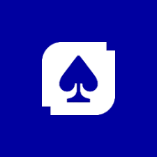 apostatudo Supreme APK v4.8.1