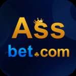 assbet Slots Supreme v3.6.6