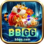 bbgg - Super Earning App