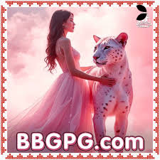 bbgpg Game Max v4.9.4