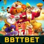 bbttbet Official v4.7.0
