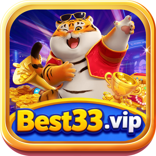 best33 Casino Official v2.4.2