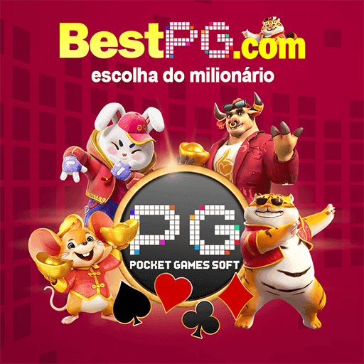 bestpg Master - bônus diário