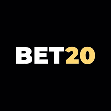 bet20 Slot Machine Royal