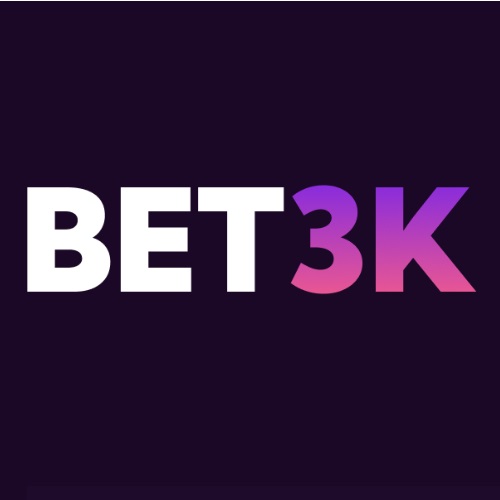 bet3k King APK v3.5.7
