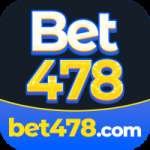 bet478 Champion - Casino & Slots