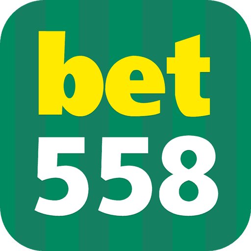 bet558 Prime Jackpot