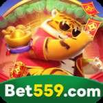 bet559 Gaming Deluxe