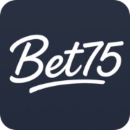 bet75 Master - Casino & Slots