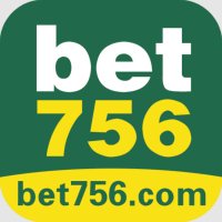 bet756 Prime Brasil