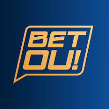betoubet King v4.2.3