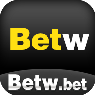 betw Slot Machine Pro