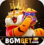 bgmbet Slot Machine Super