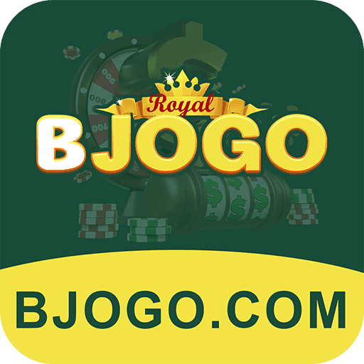 bjogo Live Casino Deluxe
