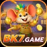 bk7game - Gold v4.6.5