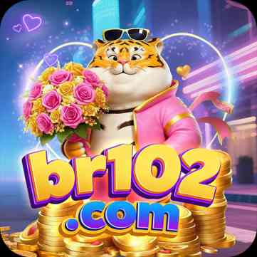 br102 Earn Supreme v1.0.9