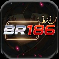 br186 App Master v4.6.3