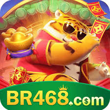 br468 Live Casino Pro