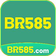 br585 Brasil Prime v2.4.8