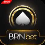 brnbet Official v3.7.4