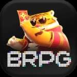 brpg - Gaming Gold