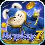 brplay7 Slot Machine Mega