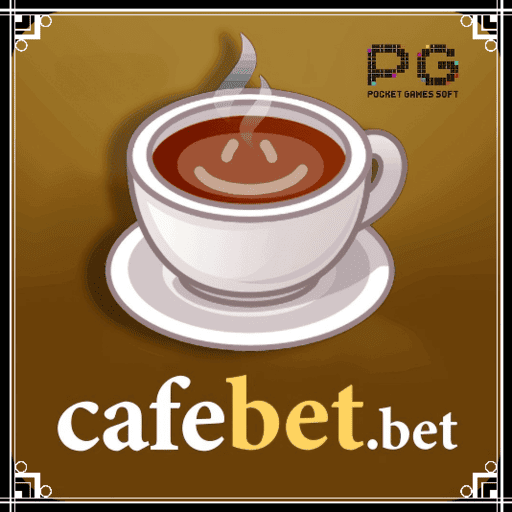 cafebet Gaming Royal