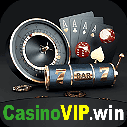 casinovip Bonus Max v5.0.4