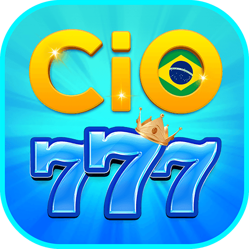 cio777 Ultimate Latest v3.5.3