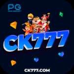 ck777 Gaming Gold v5.3.4