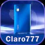 claro777 - Live Champion
