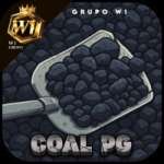 coalpg Deluxe Gaming App