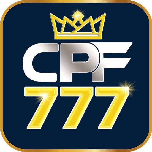 cpf777 - Real Money Supreme