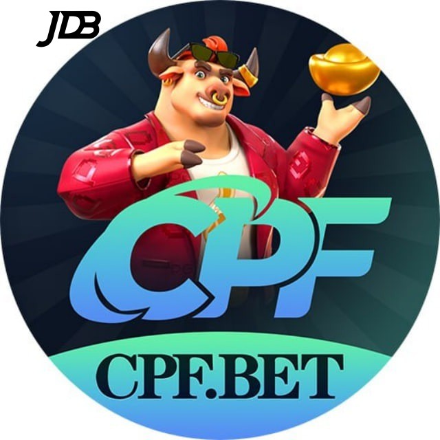cpfbet - Slots Mega
