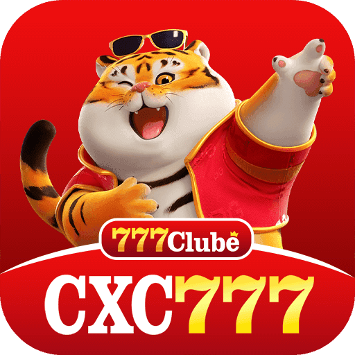 cxc777 App Plus v5.2.1