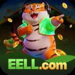 eell Casino Max v5.1.8