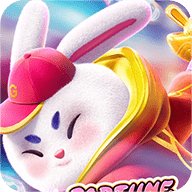 emu8 Earn Supreme v4.1.0