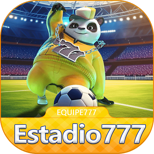 estadio777 - Gaming Royal