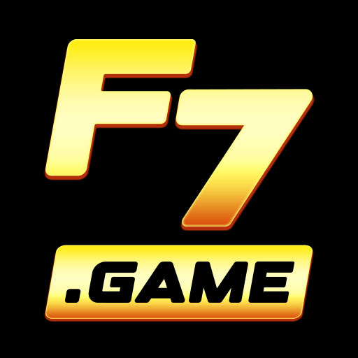 f7game Gold v2.3.3