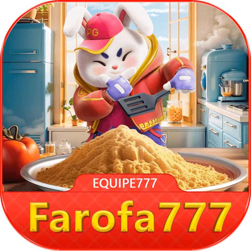farofa777 Live Royal v5.6.4