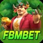 fbmbet - Legend v1.1.8