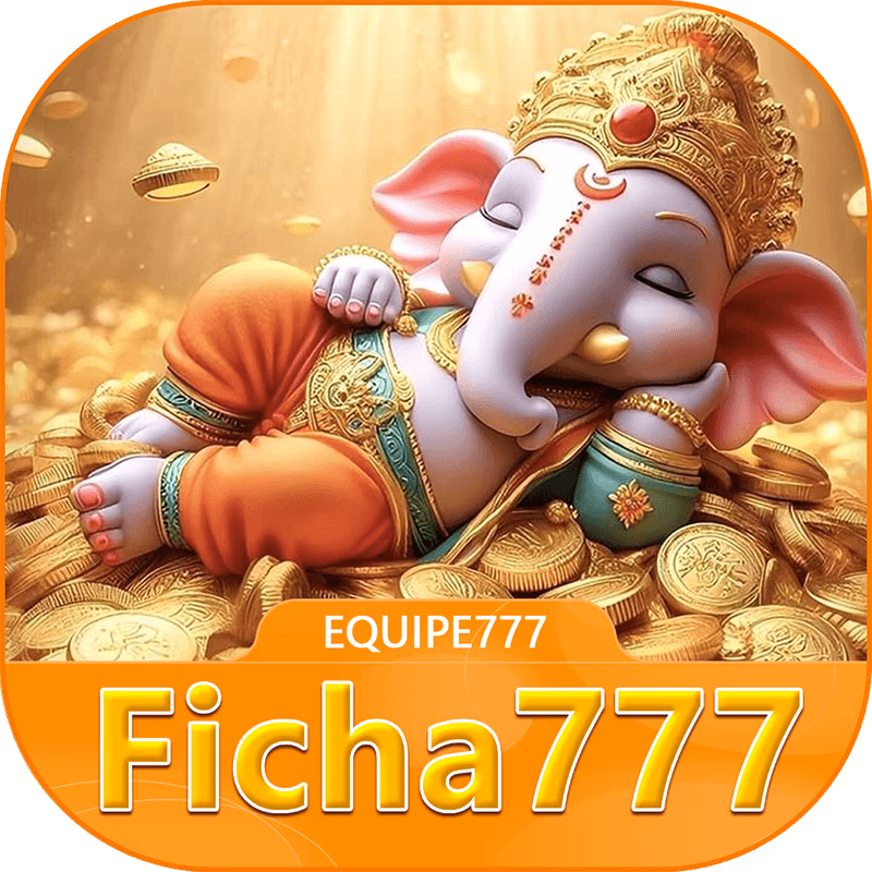 ficha777 - Legend Edition v5.8.9