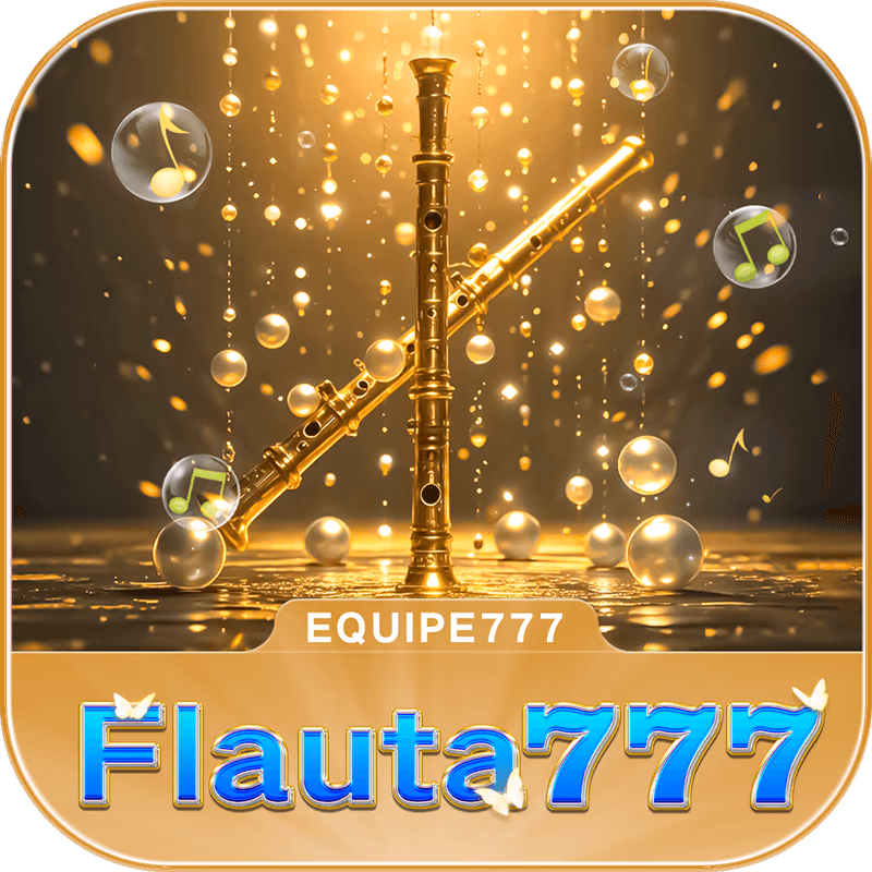 flauta777 Gaming Deluxe v4.5.5