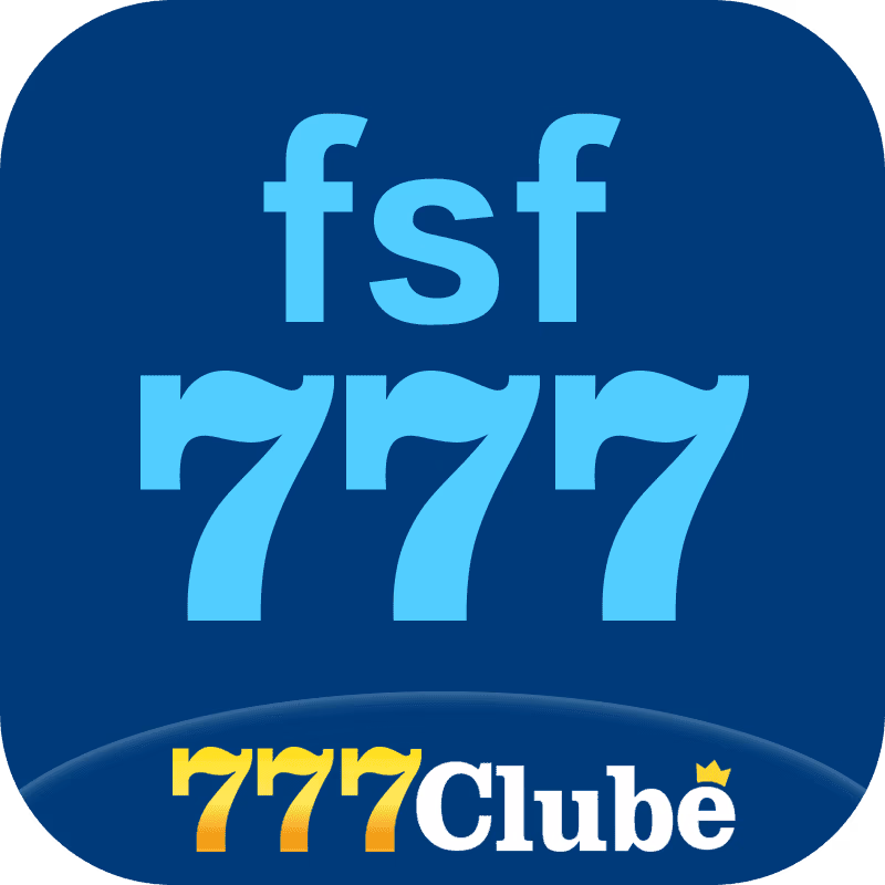 fsf777 Champion Slots
