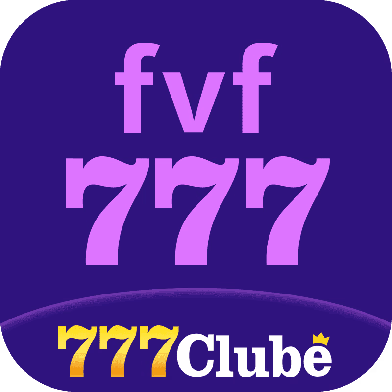 fvf777 - VIP Plus