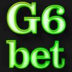 g6bet Casino Official v5.4.9
