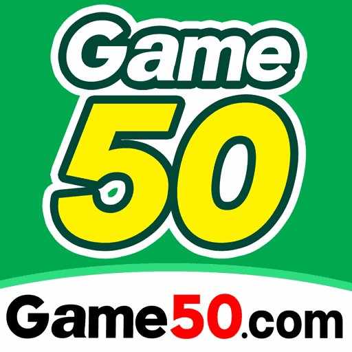 game50 Cash Deluxe