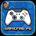 gamepadpg Master v4.8.2