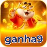 ganha9 - Elite Earning App