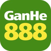 ganhe888 Live Champion